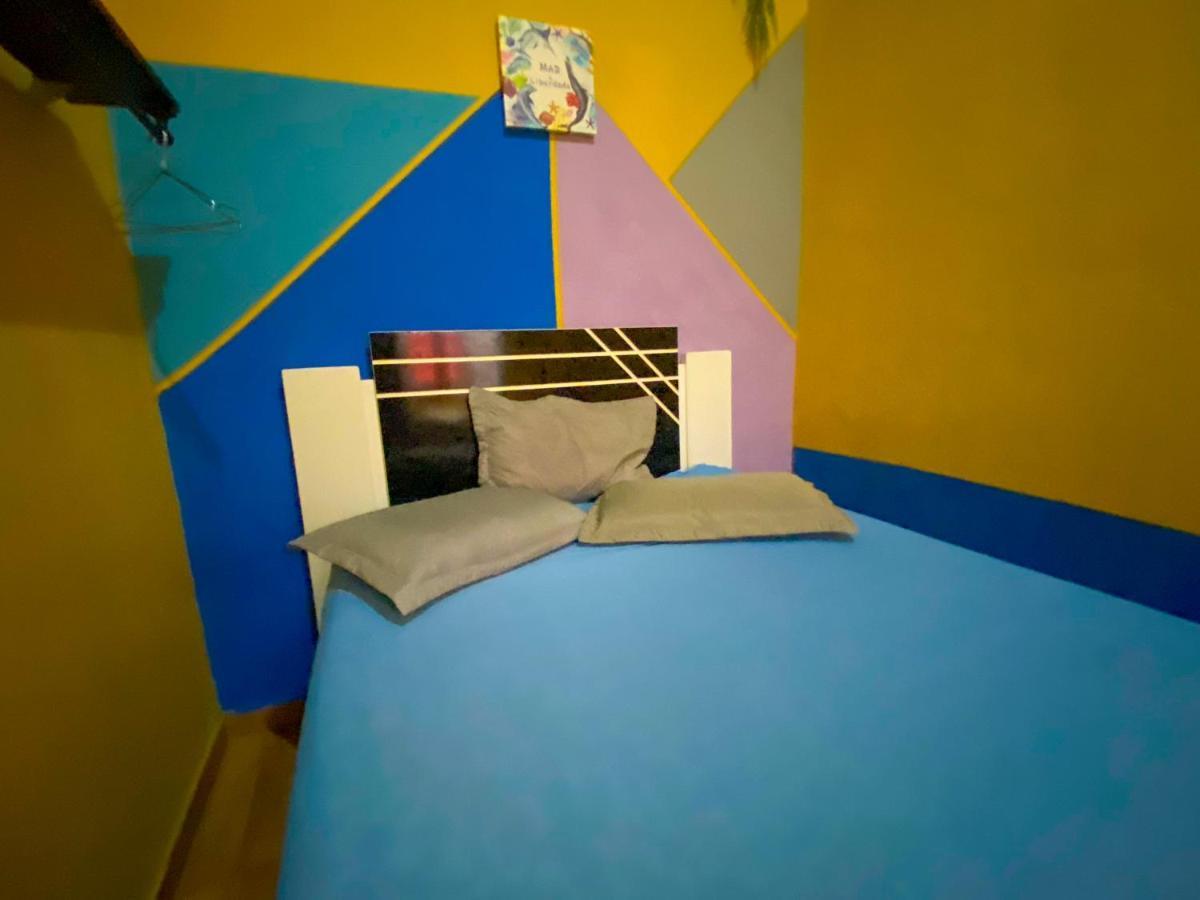 Holiday home Recanto Taquari - E Cachoeira *
